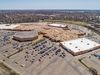 7701 W Interstate 40 photo